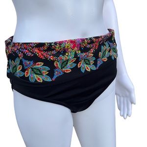 Fantasie Swim Bottoms